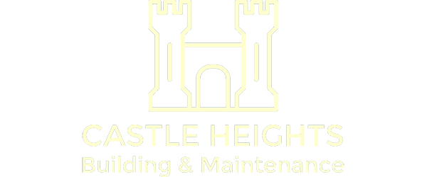Castle Heights Building & Maintenance